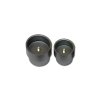 XTLINE Nástavec pro polyfúzní svářečku | 63 mm