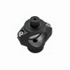 XTLINE Nástavec párový pro polyfúzní svářečku | 20 mm