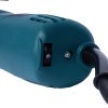 XTLINE Úhlová bruska s regulací 1400 W, 125 mm