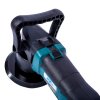 XTLINE Excentrická bruska - leštička 600 W, 150 mm