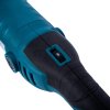 XTLINE Satinační válcová bruska 1300 W + ocelový kartáč válec 120x100x0,3 mm