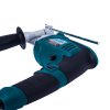 XTLINE Vrtačka s příklepem 900 W