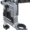 XTLINE Stojan na vrtačku 38 - 43 mm