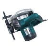 XTLINE Kotoučová pila 1300 W, 160 mm