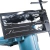 XTLINE Kotoučová pila 1300 W, 160 mm