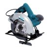 XTLINE Kotoučová pila 1300 W, 160 mm