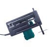 XTLINE Kotoučová pila 1380 W, 185 mm