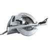 XTLINE Kotoučová pila 1400 W, 190 mm