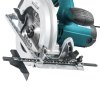 XTLINE Kotoučová pila 1400 W, 190 mm