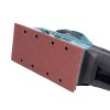 XTLINE Vibrační bruska 240 W, 90x182 mm