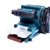 XTLINE Pásová bruska 1010 W, 75x533 mm