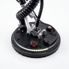 XTLINE Bruska na sádrokartony 710 W, 225 mm