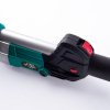 XTLINE Bruska na sádrokartony 710 W, 225 mm