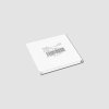 XTLINE Kotouč brusný 100x1,3x20 mm (XT108803)