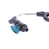 XTLINE Ponorné čerpadlo do sudu 400 W