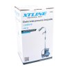XTLINE Ponorné čerpadlo do sudu 400 W