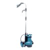 XTLINE Ponorné čerpadlo do sudu 400 W