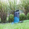 XTLINE Ponorné čerpadlo 400 W