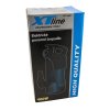 XTLINE Ponorné čerpadlo 400 W