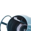 XTLINE Míchačka stavební rozložená 650 W, 140 l