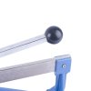 XTLINE Řezačka dlažby s ložisky | 750 mm