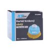 XTLINE Kartáč hrnkový vlnitý M14 | 75 mm