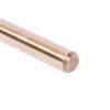 XTLINE Vrták do kovu cobalt HSS-Co 5 | 3,2 mm