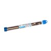 XTLINE Vrták do kovu cobalt HSS-Co 5 | 3,2 mm