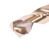 XTLINE Vrták do kovu cobalt HSS-Co 5 | 4,2 mm