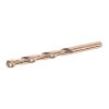 XTLINE Vrták do kovu cobalt HSS-Co 5 | 4,2 mm
