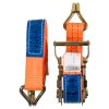 XTLINE Upínací pás | 2000 kg, 35x4000 mm