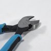 XTLINE Kleště štípací boční softgrip | 200 mm