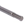 XTLINE Vrták vidiový SDS PLUS, 2 břity | 30x600 mm