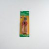 XTLINE Nůžky zahradnické | SK5, 190 mm