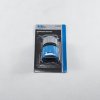AQUACRAFT Rychlospojka plastová MAX-Flow | 1"
