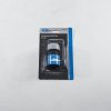 AQUACRAFT Rychlospojka plastová MAX-Flow | 3/4”