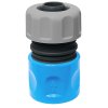 AQUACRAFT Rychlospojka plastová MAX-Flow | 3/4”