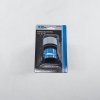 AQUACRAFT Rychlospojka plastová MAX-Flow | 1"-3/4”