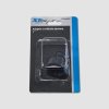 AQUACRAFT Adaptér s vnitřním závitem MAX-Flow | 1"-3/4"