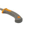 STAVTOOL Pilka na sádrokarton, softgrip rukojeť | 300 mm