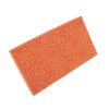 STAVTOOL Hladítko plastové s houbou | 250x140x18 mm, hrubý