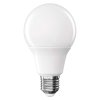 LED žárovka Basic A60 / E27 / 12,4 W (75 W) / 1055 lm / teplá bílá