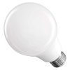 LED žárovka Basic A60 / E27 / 12,4 W (75 W) / 1055 lm / teplá bílá