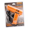 RICHMANN Lepicí tavná pistole 150 W s regulací 140 / 220 °C