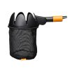 Česáček na ovoce FISKARS QUIKFIT 1000693