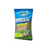 Směs travní UNIVERZÁL 500g