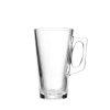hrnek 300ml, 1ks, VELA 55249