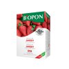 Hnojivo BOPON na jahody 1kg