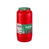 Náplň do hřbitovní lampy 290g d7x14cm olejová náplň
