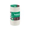 Náplň do hřbitovní lampy 90g d5x9,5cm olejová náplň